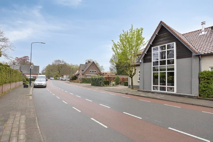 Foto 4 van Hoofdweg 52