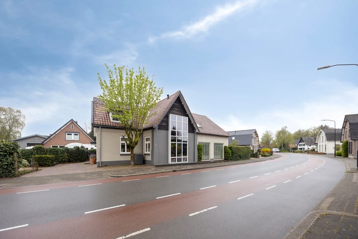 Hoofdweg 52 main image