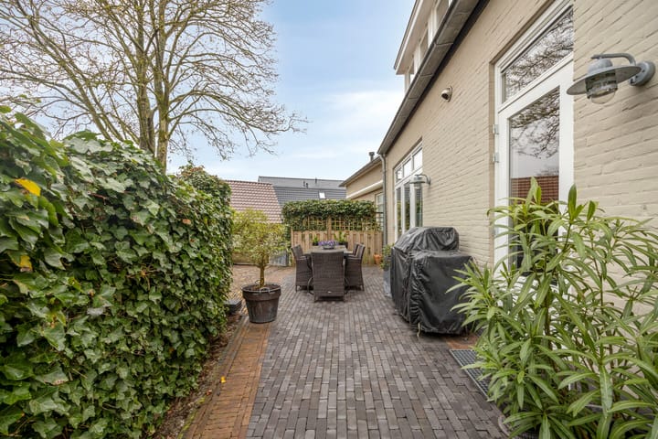 Foto 5 van Hoofdweg 52