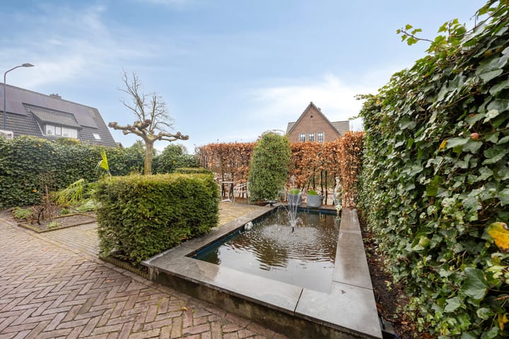 Foto 3 van Hoofdweg 52