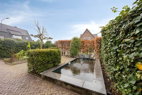 Hoofdweg 52 tertiary image