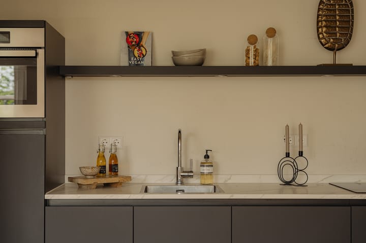 Foto 7 van Herengracht 611-3V