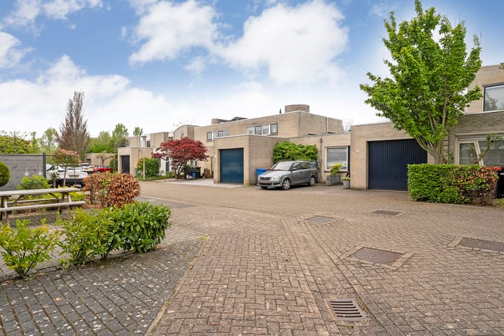 Foto 3 van Rendierveld 22