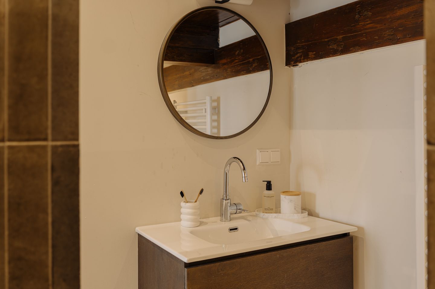 Foto 14 van Herengracht 611-3V