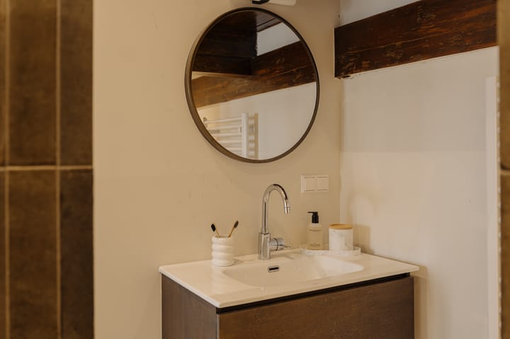 Foto 14 van Herengracht 611-3V