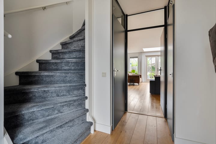 Foto 4 van Rendierveld 22