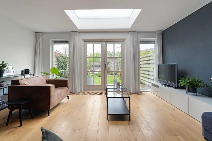 Foto 6 van Rendierveld 22