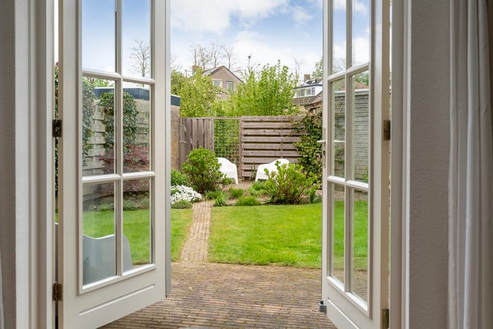 Foto 7 van Rendierveld 22