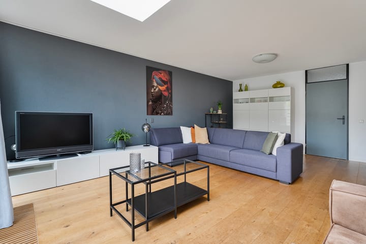 Foto 8 van Rendierveld 22