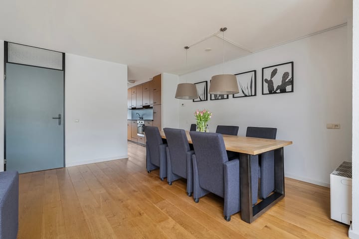 Foto 10 van Rendierveld 22