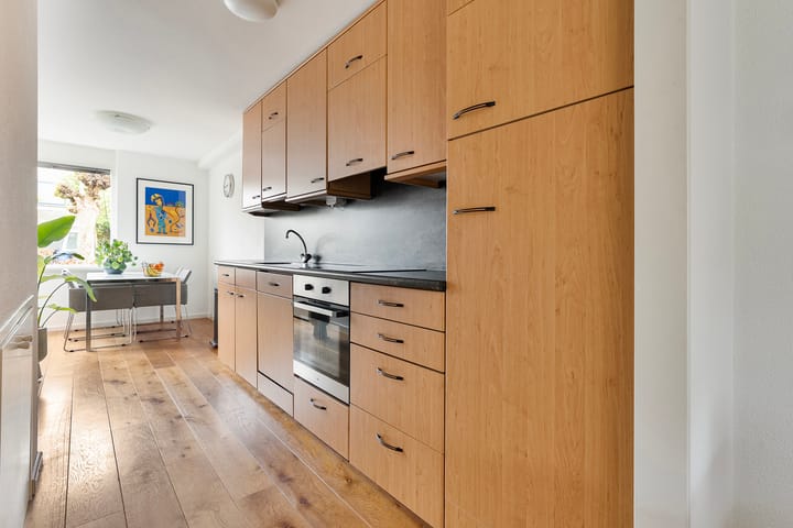 Foto 11 van Rendierveld 22