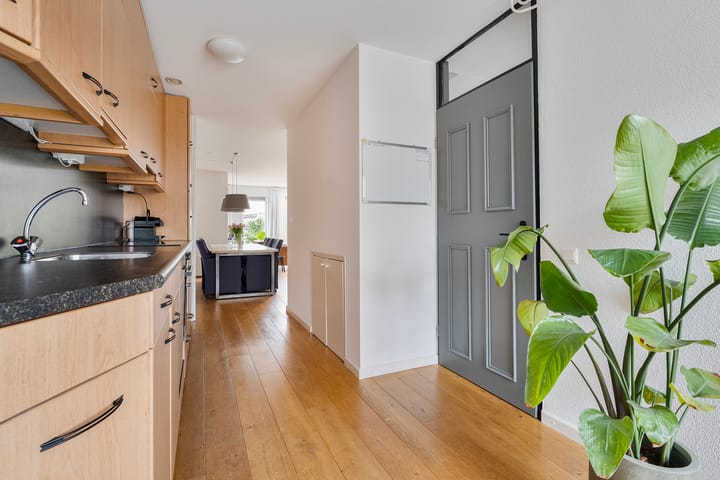 Foto 12 van Rendierveld 22