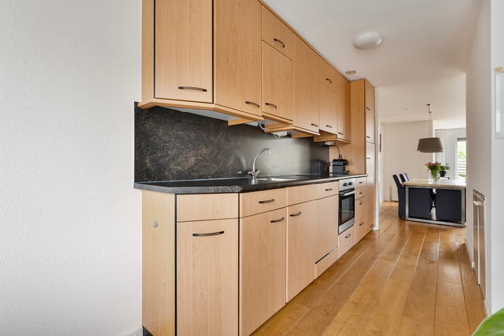 Foto 13 van Rendierveld 22