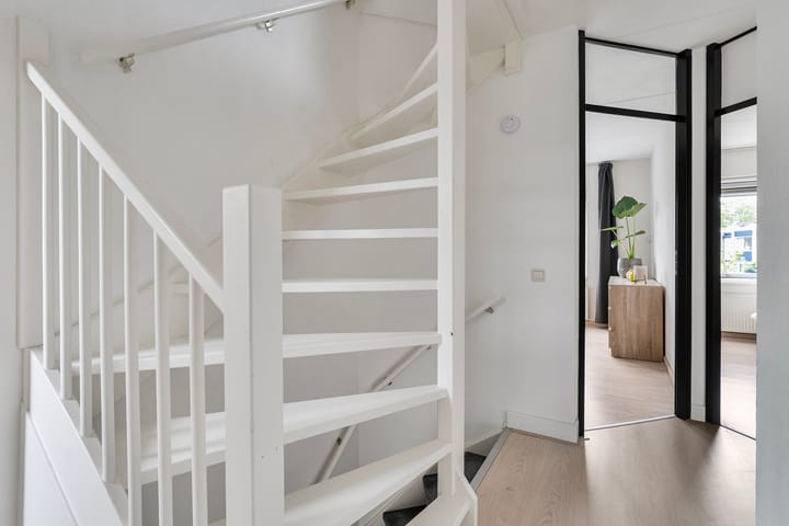 Foto 15 van Rendierveld 22