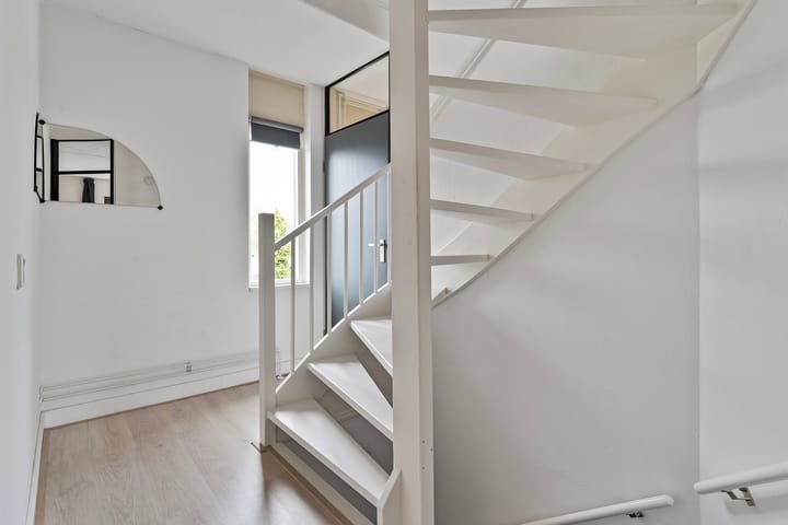 Foto 16 van Rendierveld 22