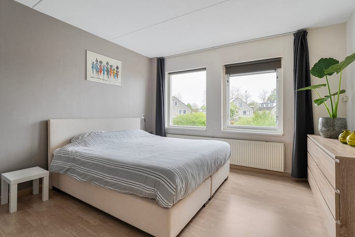 Foto 17 van Rendierveld 22