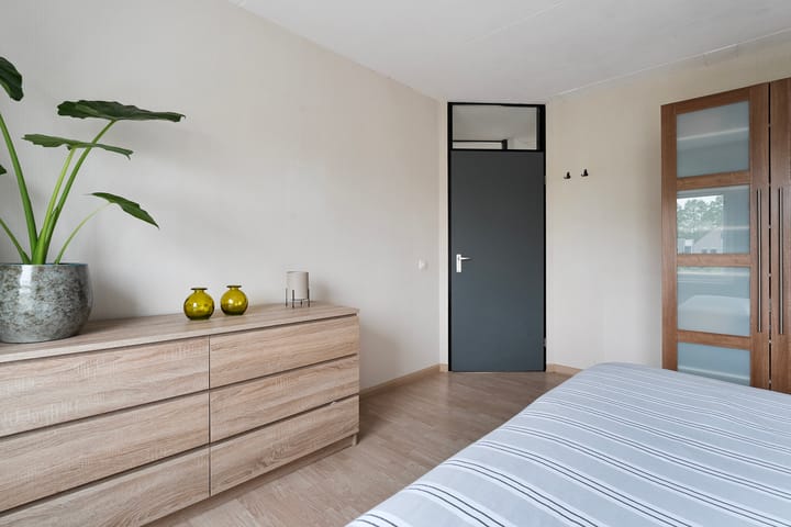 Foto 18 van Rendierveld 22