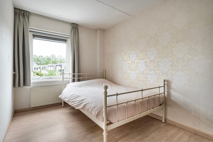 Foto 19 van Rendierveld 22