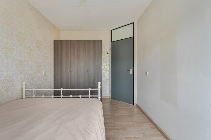 Foto 20 van Rendierveld 22