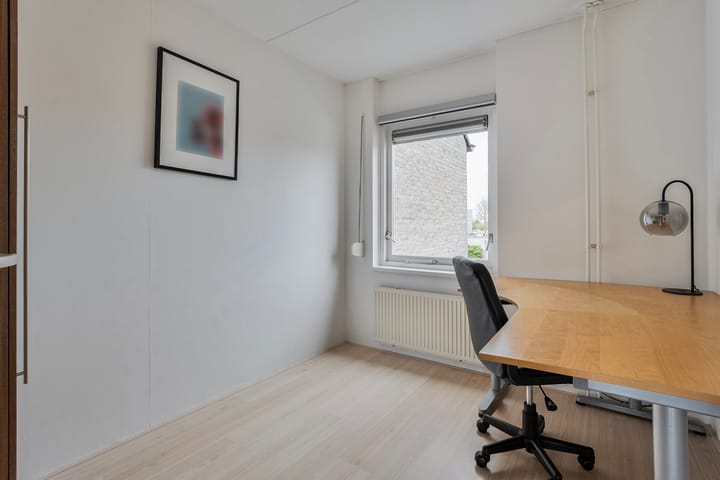 Foto 21 van Rendierveld 22