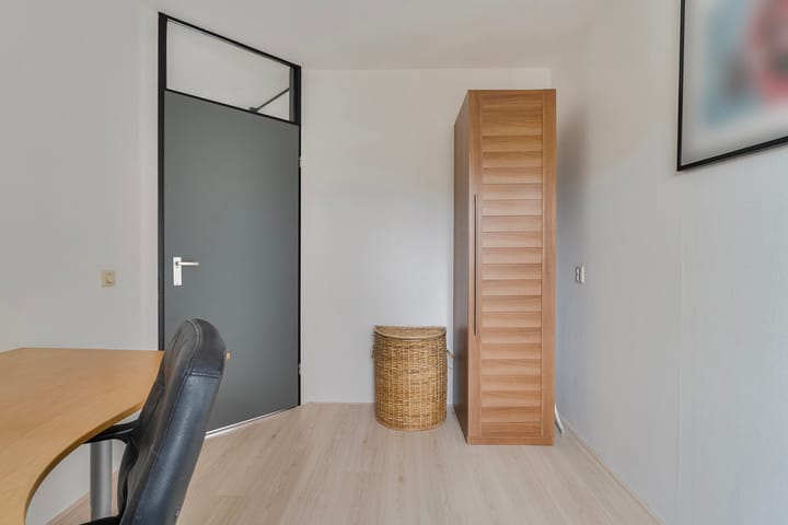 Foto 22 van Rendierveld 22