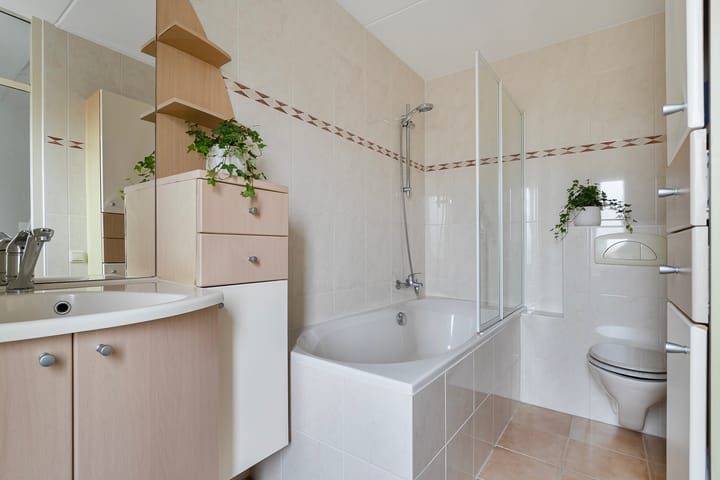 Foto 23 van Rendierveld 22