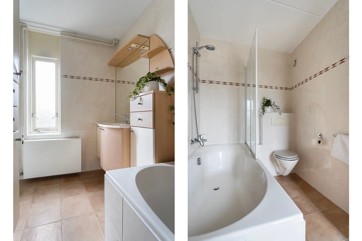 Foto 24 van Rendierveld 22