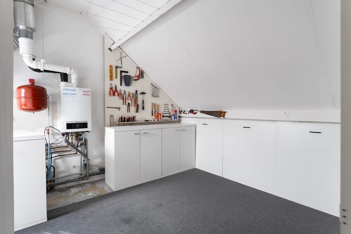 Foto 25 van Rendierveld 22