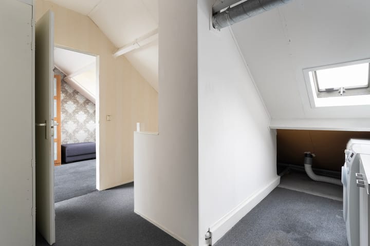 Foto 26 van Rendierveld 22