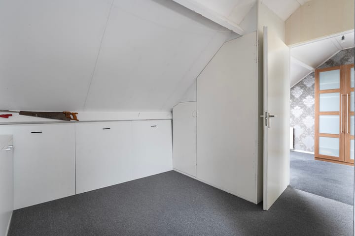 Foto 27 van Rendierveld 22