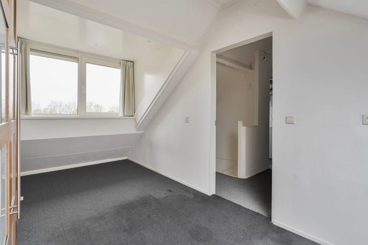 Foto 28 van Rendierveld 22