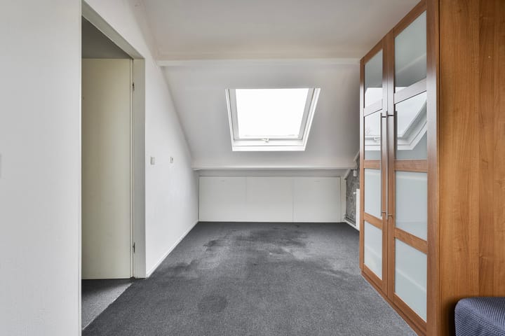 Foto 29 van Rendierveld 22