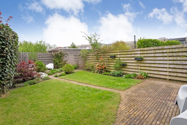 Foto 31 van Rendierveld 22