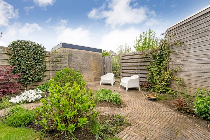 Foto 32 van Rendierveld 22