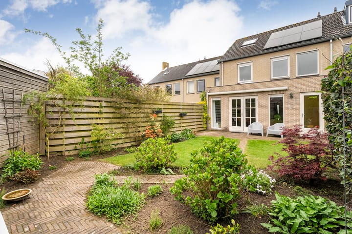 Foto 34 van Rendierveld 22