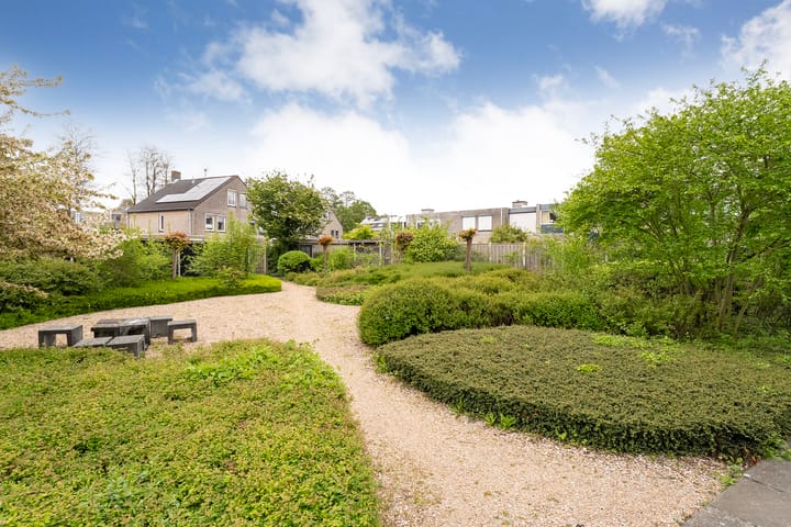 Foto 36 van Rendierveld 22