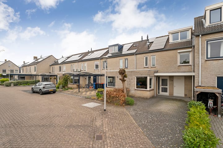 Foto 37 van Rendierveld 22