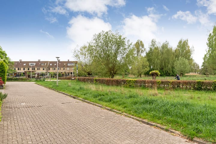 Foto 38 van Rendierveld 22