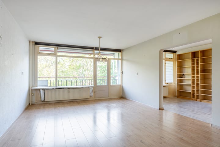 Foto 2 van Akkerwinde 195