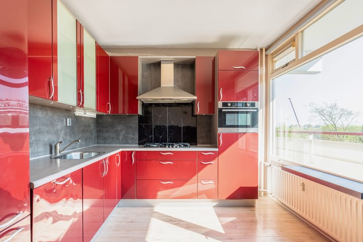 Foto 3 van Akkerwinde 195