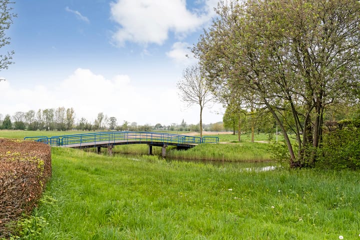 Foto 40 van Rendierveld 22