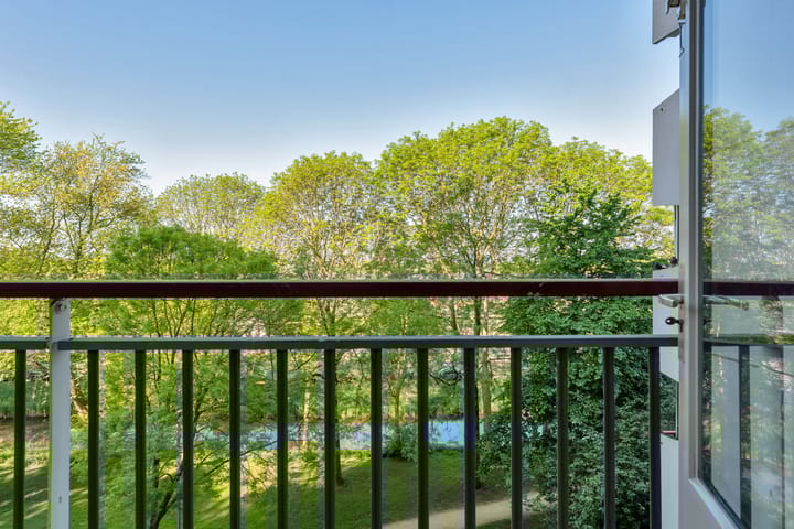 Foto 4 van Akkerwinde 195