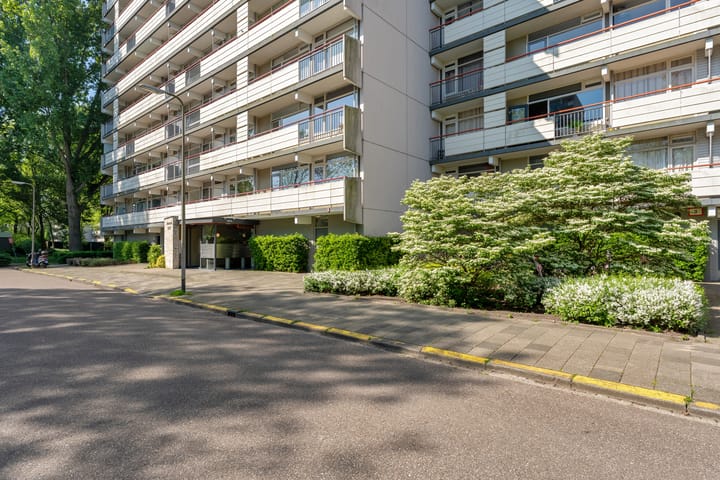 Foto 5 van Akkerwinde 195