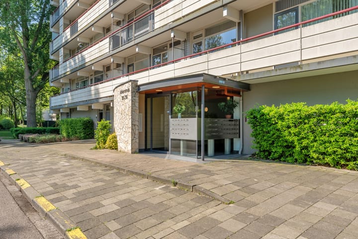 Foto 6 van Akkerwinde 195