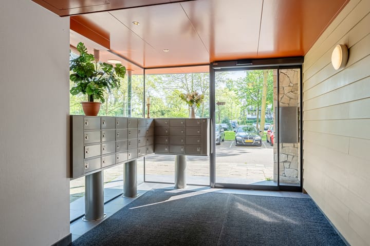 Foto 7 van Akkerwinde 195