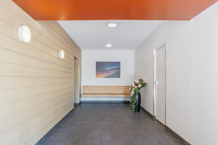 Foto 8 van Akkerwinde 195