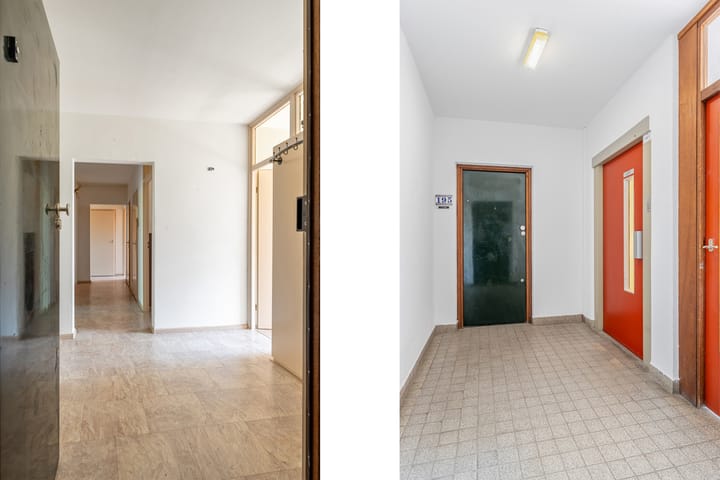 Foto 9 van Akkerwinde 195