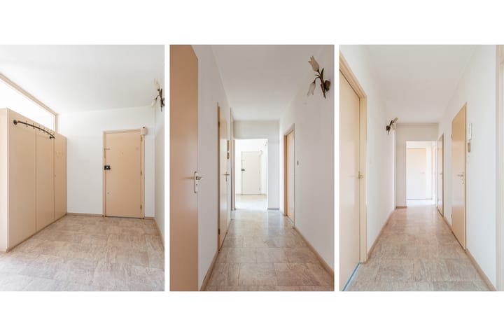 Foto 10 van Akkerwinde 195