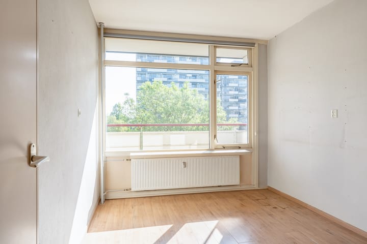 Foto 11 van Akkerwinde 195