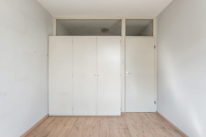 Foto 12 van Akkerwinde 195